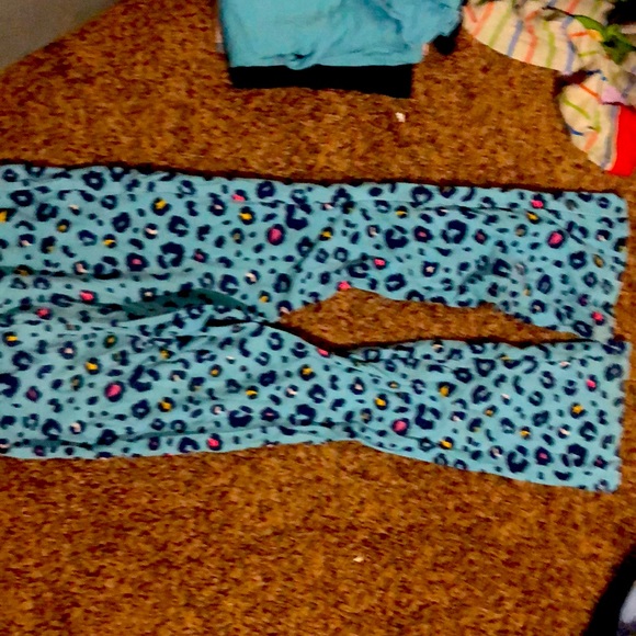 Size 6t outfit - Picture 5 of 5